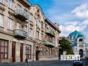 3-к квартира, вторичка, 57м2, 2/3 этаж