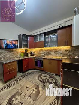 2-к квартира, вторичка, 27м2, 1/1 этаж