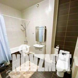 2-к квартира, вторичка, 106м2, 2/3 этаж