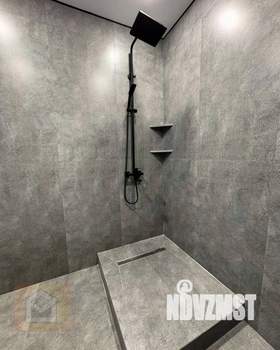 2-к квартира, вторичка, 57м2, 4/9 этаж