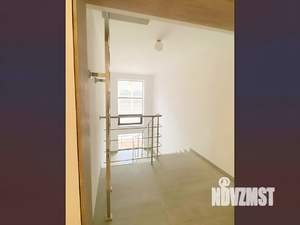 Студия квартира, вторичка, 57м2, 3/3 этаж