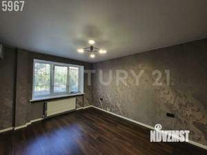 3-к квартира, вторичка, 60м2, 1/5 этаж
