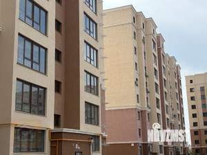 2-к квартира, вторичка, 51м2, 7/8 этаж