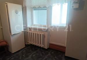 2-к квартира, вторичка, 49м2, 4/5 этаж