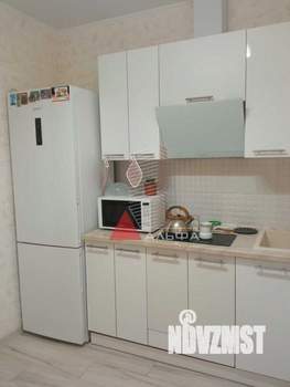 3-к квартира, вторичка, 100м2, 1/3 этаж