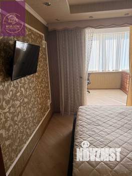 3-к квартира, вторичка, 66м2, 4/5 этаж