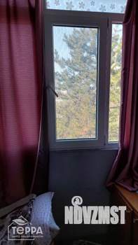 2-к квартира, вторичка, 46м2, 4/5 этаж
