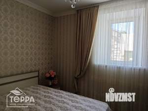 1-к квартира, вторичка, 29м2, 1/1 этаж