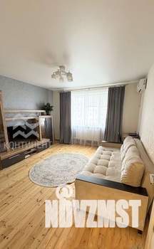 Фото квартиры на продажу (1)