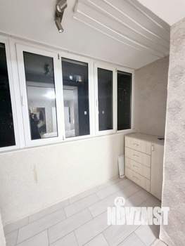 2-к квартира, вторичка, 67м2, 4/9 этаж