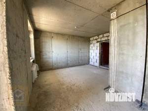 1-к квартира, вторичка, 38м2, 4/9 этаж