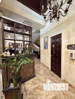 1-к квартира, вторичка, 30м2, 2/4 этаж