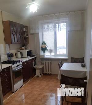 2-к квартира, вторичка, 55м2, 8/9 этаж