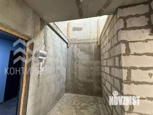 2-к квартира, вторичка, 78м2, 5/6 этаж
