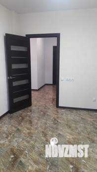 2-к квартира, вторичка, 60м2, 8/9 этаж