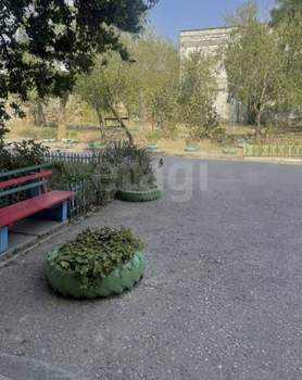 2-к квартира, вторичка, 49м2, 4/5 этаж