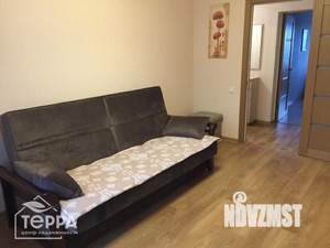 2-к квартира, вторичка, 45м2, 3/5 этаж