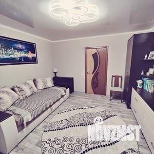 2-к квартира, вторичка, 48м2, 2/10 этаж