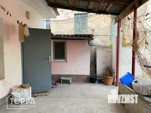 2-к квартира, вторичка, 38м2, 1/1 этаж