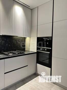Фото квартиры на продажу (10)
