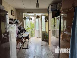 2-к квартира, вторичка, 48м2, 4/5 этаж