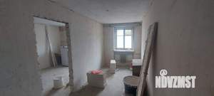 2-к квартира, вторичка, 41м2, 2/4 этаж