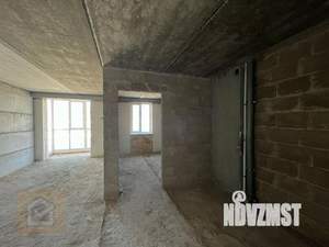 Фото квартиры на продажу (2)