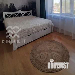 3-к квартира, вторичка, 51м2, 2/5 этаж