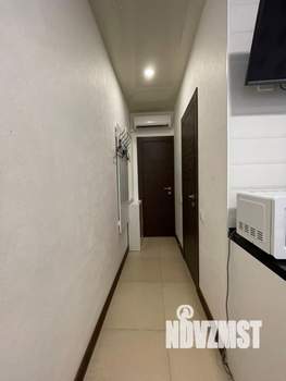 Фото квартиры на продажу (9)