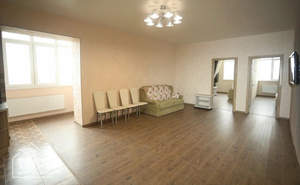 2-к квартира, вторичка, 100м2, 10/10 этаж