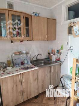 2-к квартира, вторичка, 54м2, 5/5 этаж
