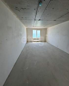 Студия квартира, вторичка, 36м2, 10/10 этаж