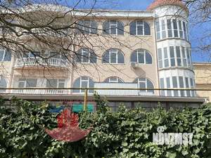 Студия квартира, вторичка, 32м2, 4/6 этаж