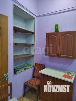 2-к квартира, вторичка, 111м2, 1/1 этаж