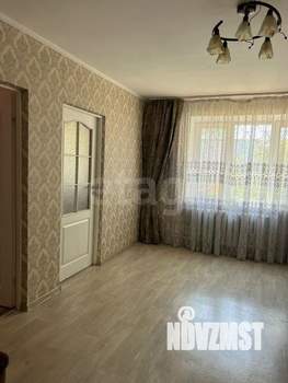 Фото квартиры на продажу (7)
