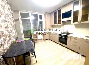 2-к квартира, вторичка, 63м2, 8/9 этаж