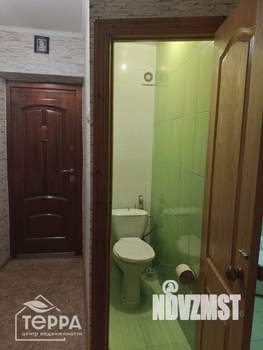 2-к квартира, вторичка, 48м2, 2/5 этаж