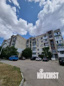 Фото квартиры на продажу (1)