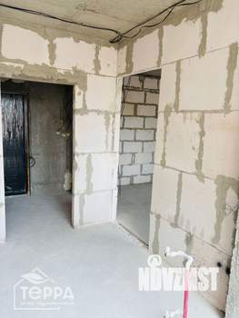 1-к квартира, вторичка, 37м2, 7/8 этаж