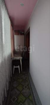 Фото квартиры на продажу (10)