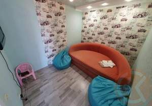 4-к квартира, вторичка, 64м2, 4/5 этаж