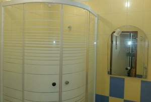 1-к квартира, вторичка, 37м2, 3/9 этаж