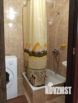 1-к квартира, вторичка, 37м2, 2/5 этаж