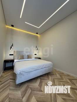 Студия квартира, вторичка, 41м2, 3/10 этаж