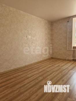 2-к квартира, вторичка, 48м2, 1/9 этаж