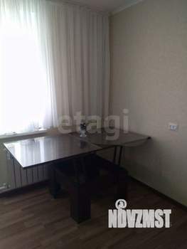 3-к квартира, вторичка, 66м2, 4/5 этаж