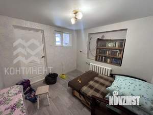 2-к квартира, вторичка, 48м2, 1/1 этаж