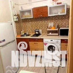 2-к квартира, вторичка, 57м2, 3/9 этаж