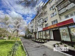 1-к квартира, вторичка, 18м2, 2/5 этаж