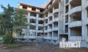 Студия квартира, вторичка, 30м2, 4/5 этаж